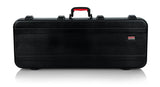 Gator GTSA-KEY49 étui pour clavier