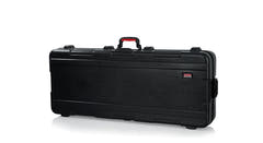 Gator GTSA-KEY61 case pour clavier, 61 touches