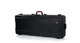 Gator GTSA-KEY61 case pour clavier, 61 touches