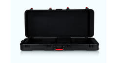 Gator GTSA-KEY61 case pour clavier, 61 touches