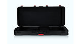 Gator GTSA-KEY61 case pour clavier, 61 touches