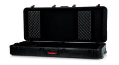 Gator GTSA-KEY76D étui pour clavier