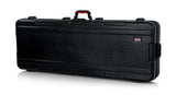 Gator GTSA-KEY76 étui pour clavier