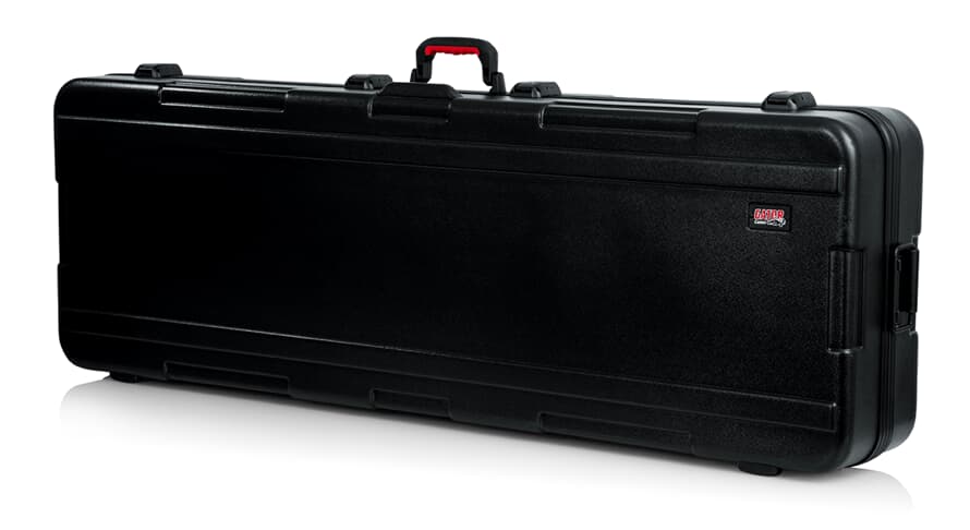 Gator GTSA-KEY88D étui pour clavier, 88 touches, profond