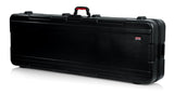 Gator GTSA-KEY88D étui pour clavier, 88 touches, profond