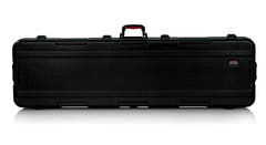 Gator GTSA-KEY88SLXL étui pour clavier