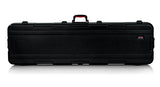 Gator GTSA-KEY88SLXL étui pour clavier
