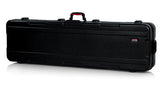 Gator GTSA-KEY88SLXL étui pour clavier