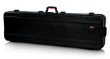 Gator GTSA-KEY88SL étui pour clavier