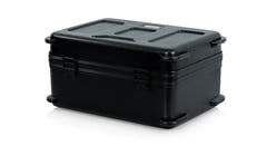 Gator GTSA-MIC15 étui pour microphone