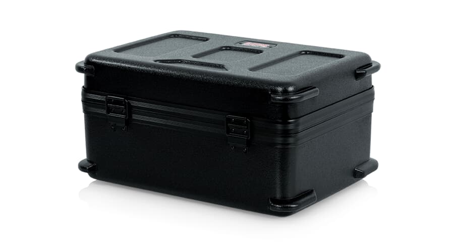 Gator GTSA-MIC15 étui pour microphone