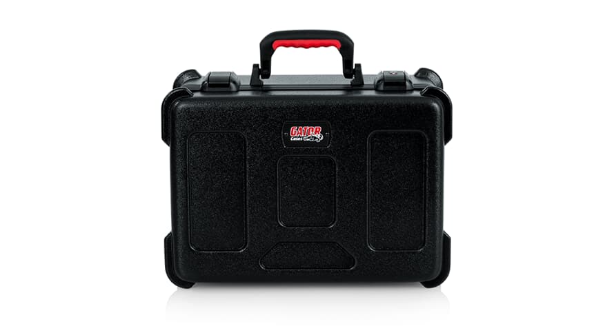 Gator GTSA-MIC15 étui pour microphone
