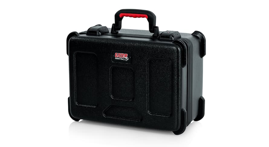 Gator GTSA-MIC15 étui pour microphone