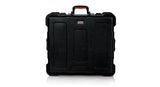Gator GTSA-MIX12PU étui pour mixeur 12U