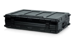 Gator GTSA-MIX203006 étui pour mixeur