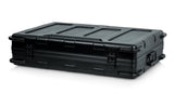 Gator GTSA-MIX203006 étui pour mixeur