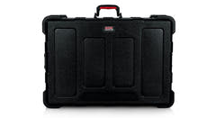 Gator GTSA-MIX203006 étui pour mixeur