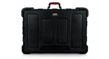 Gator GTSA-MIX203006 étui pour mixeur