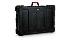 Gator GTSA-MIX203006 étui pour mixeur