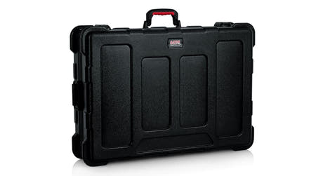 Gator GTSA-MIX203006 étui de mixage TSA 20" x 30"