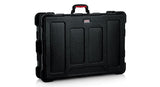 Gator GTSA-MIX203006 étui pour mixeur