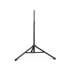 Gravity TSP 5212 LB - Pied d’enceinte en acier de la série Touring avec boulon de verrouillage automatique
