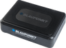 Blaupunkt GTW 190 A-12 Subwoofer Actif