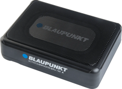 Autoradio rétro Blaupunkt bundle