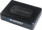 Blaupunkt Madrid 200 BT Autoradio avec Bluetooth