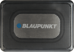 Blaupunkt GTW 190 A-12 Subwoofer Actif
