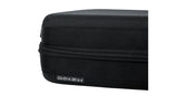 Gator GU-EVA-2816-4 case de rangement
