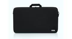 Gator GU-EVA-2816-4 case de rangement