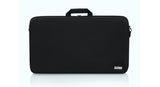 Gator GU-EVA-2816-4 case de rangement