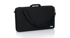 Gator GU-EVA-2816-4 case de rangement