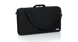 Gator GU-EVA-2816-4 case de rangement