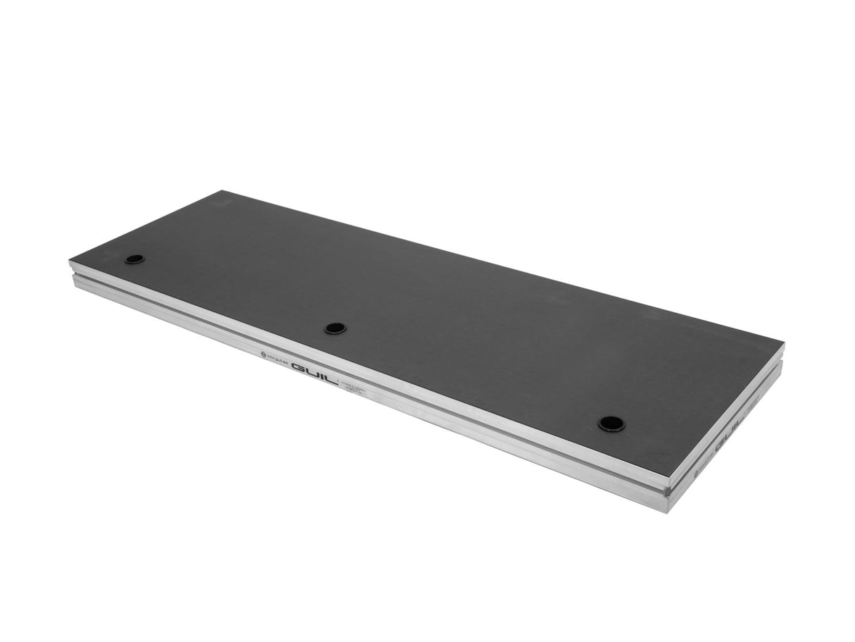 GUIL MDJ-2 DJ System 