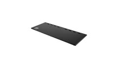 Gator GV-TE3113-GB pédalier 31" x 13"