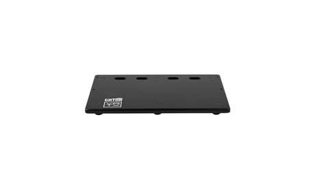 Gator GV-TL1710-GB pedalboard 17" x 10" avec sac