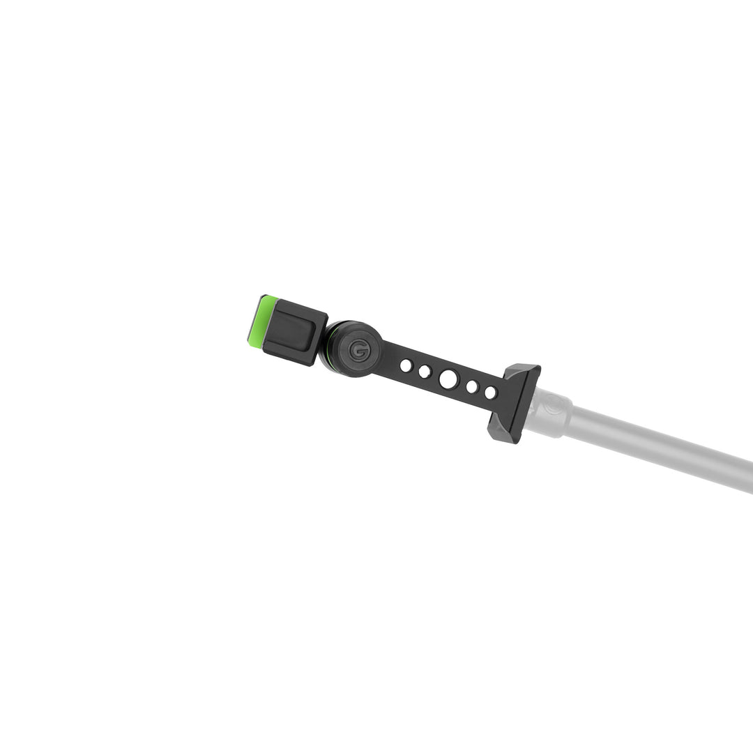Gravity VA PH 1 B - Support pour smartphone