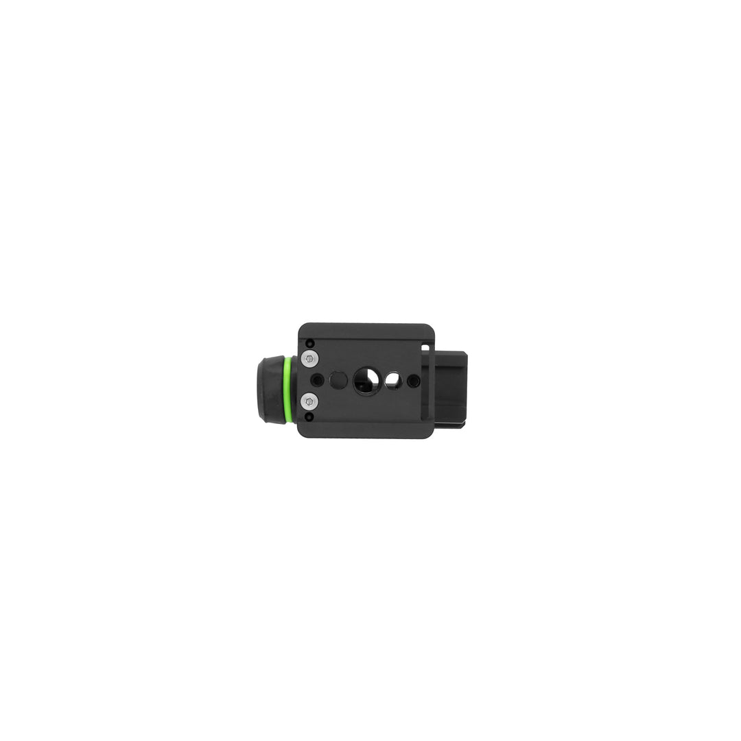Gravity VA PH 1 B - Support pour smartphone