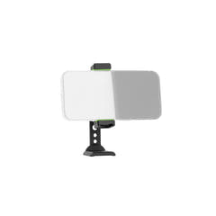 Gravity VA PH 1 B - Support pour smartphone