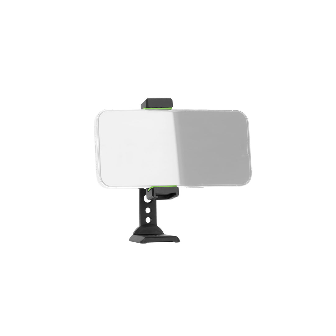 Gravity VA PH 1 B - Support pour smartphone