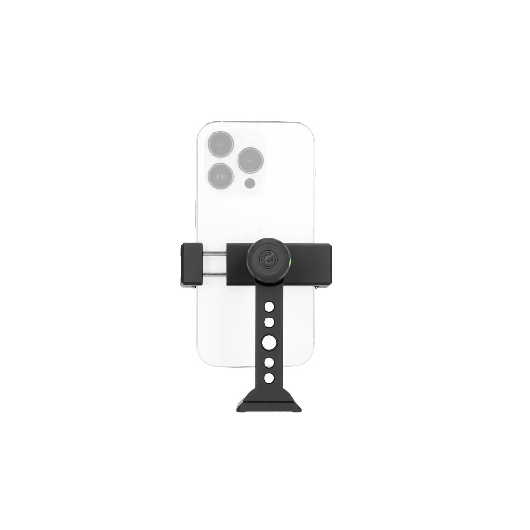 Gravity VA PH 1 B - Support pour smartphone