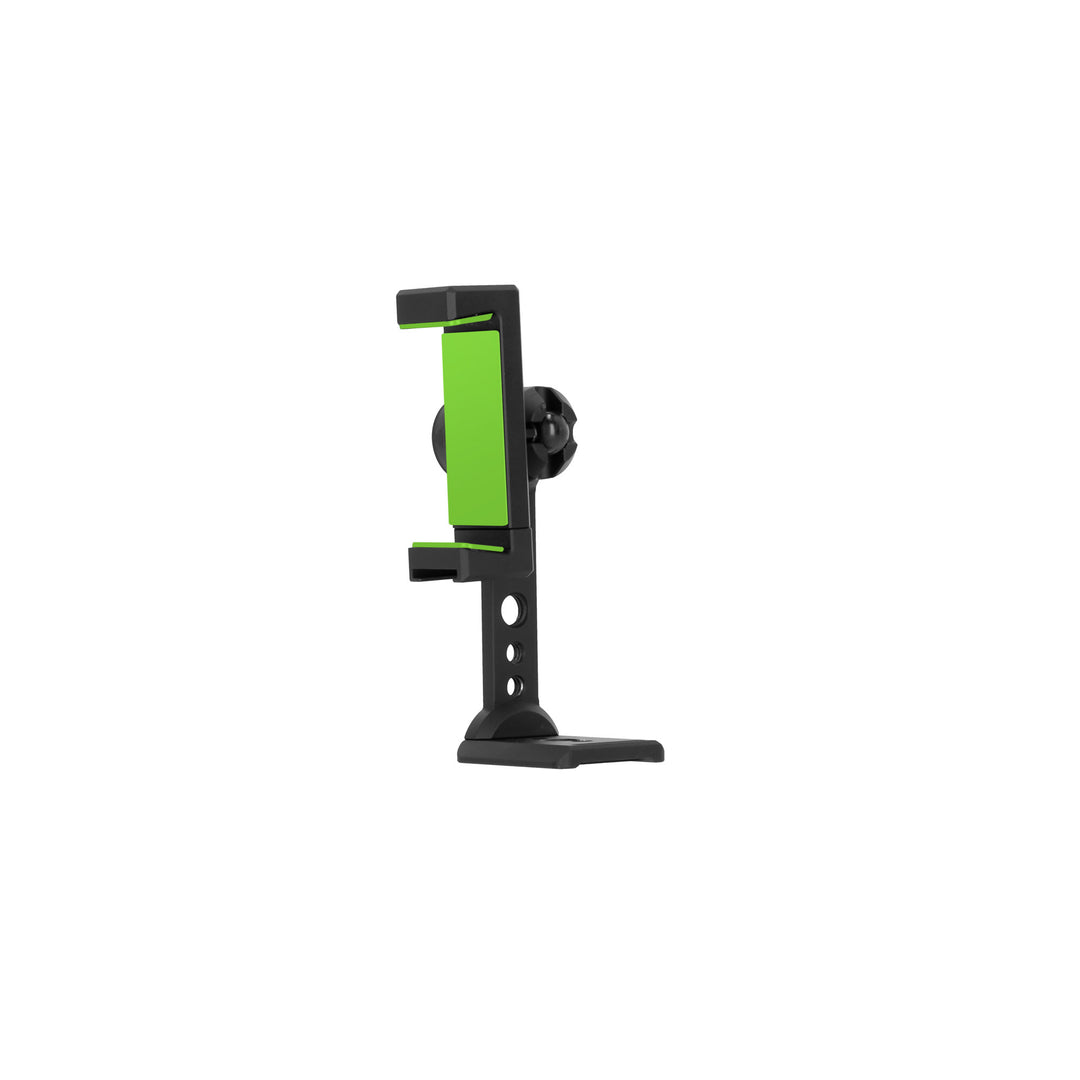 Gravity VA PH 1 B - Support pour smartphone