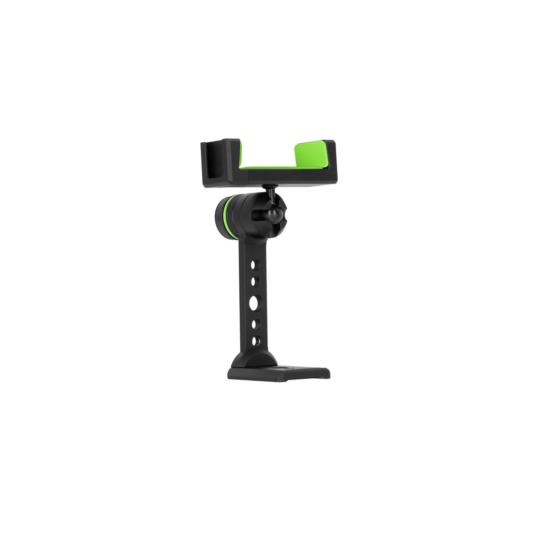 Gravity VA PH 1 B - Support pour smartphone