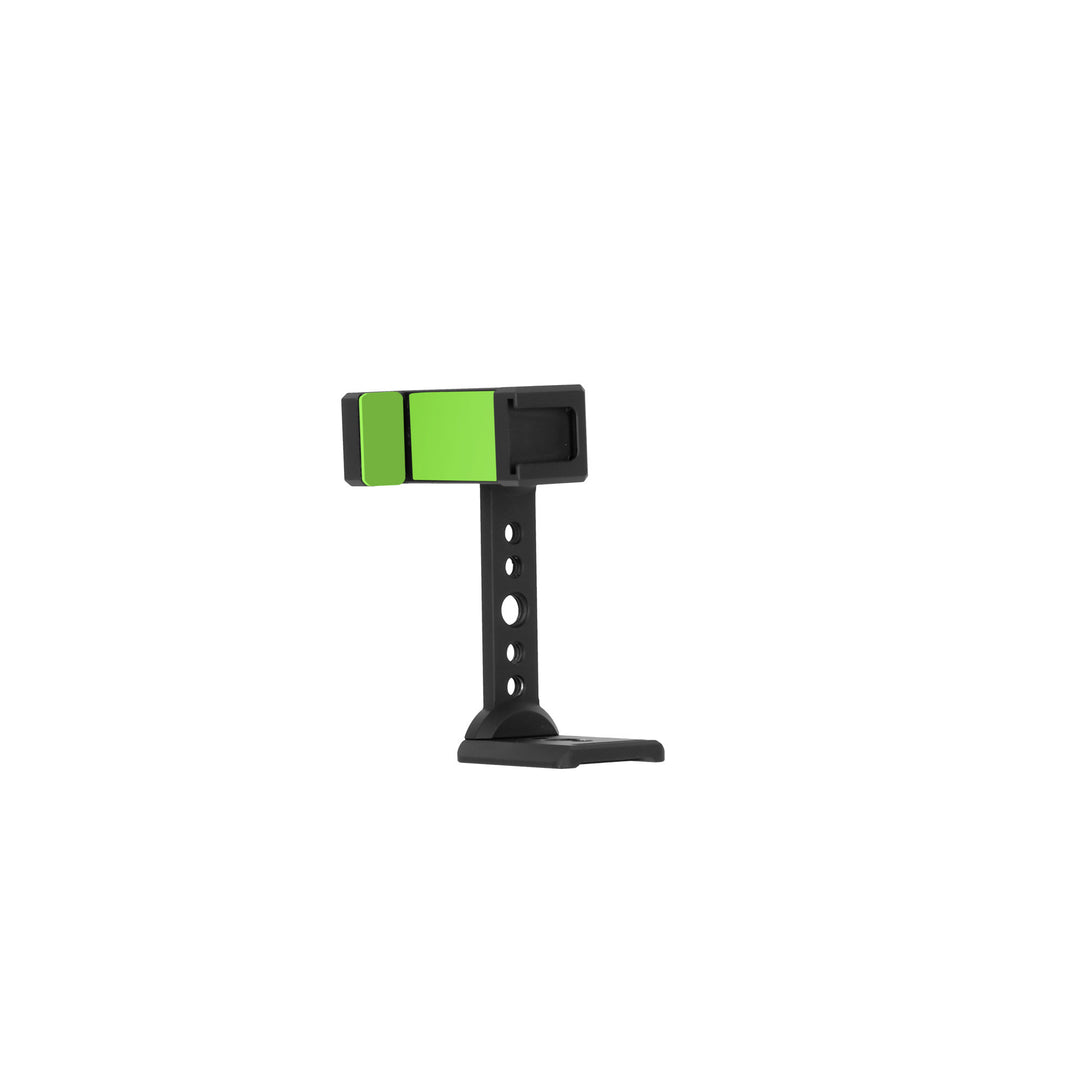 Gravity VA PH 1 B - Support pour smartphone