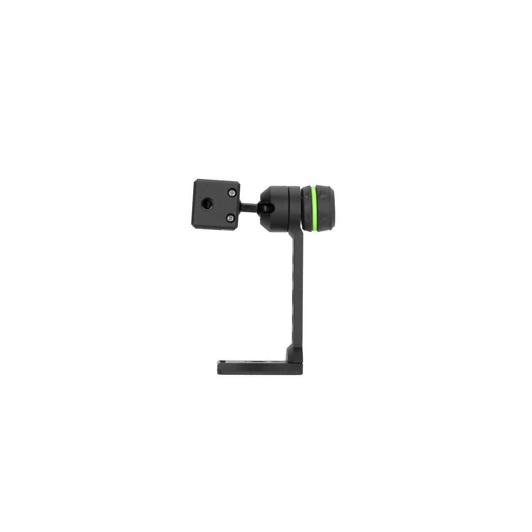 Gravity VA PH 1 B - Support pour smartphone