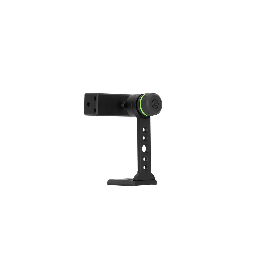 Gravity VA PH 1 B - Support pour smartphone