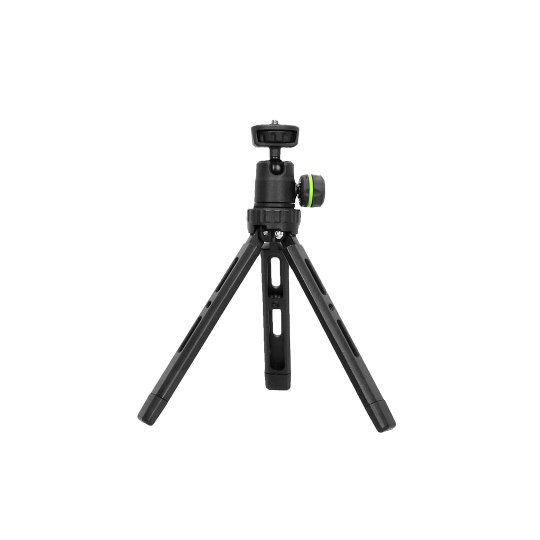 Gravity VS TRIPOD 01 B - Support de table trépied universel