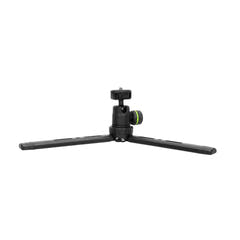 Gravity VS TRIPOD 01 B - Support de table trépied universel